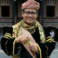Muhaimin Iskandar