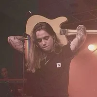 Julien Baker 