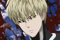 Genos