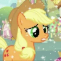 Apple Jack 
