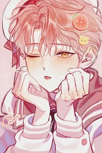 Lucien-BL