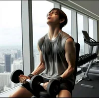 Taehyung