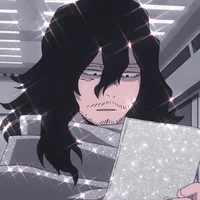 Aizawa 