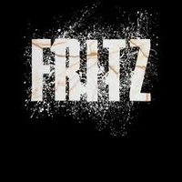 Fritz hub