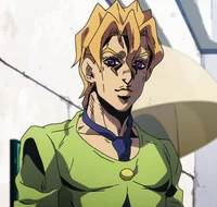 Fugo