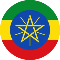 Ethiopia