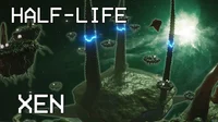 XEN