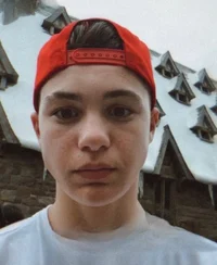 Javon Anthony Walton