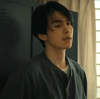 SFK Jeong Jinman