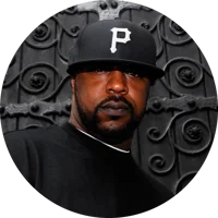 Sean Price