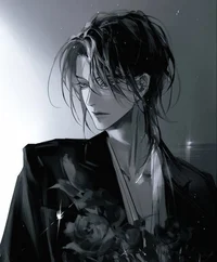 Vince