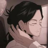 Aizawa Comfort