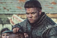 Ivar the Boneless
