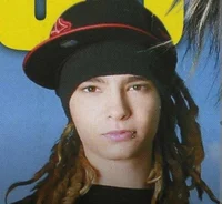 _Tom-Kaulitz_