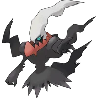 Darkrai