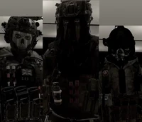 Ghost-keegan e konig