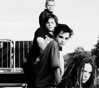 Tokio hotel 