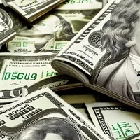 Investment Simulator