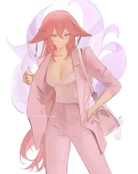 Mother mafia 