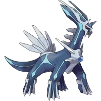 Dialga