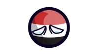 Yemenball