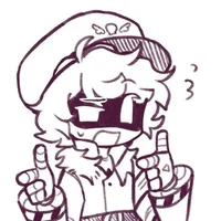 Serial designation N