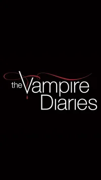 TVD