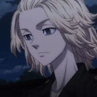 mikey-manjiro sano