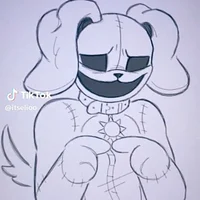 Dogday