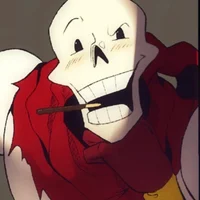 02 Classic Papyrus
