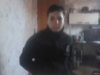 Artem the Detective