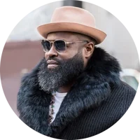 Black Thought