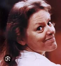 Aileen wuornos 