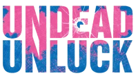 Undead Unluck RP