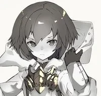 Mirata