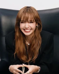 Lalisa-GL