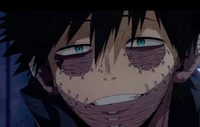Dabi
