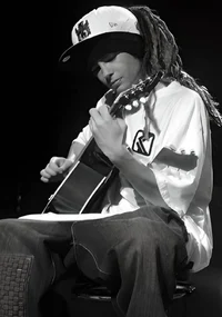 Tom kaulitz 