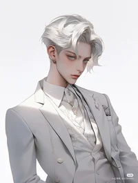 Maurice