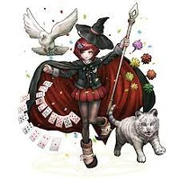 himiko soft arms