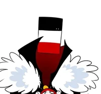 Германская империя