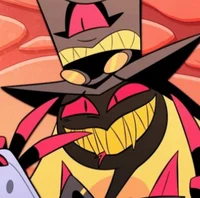 Sir Pentious