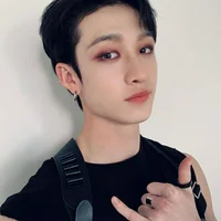 Bangchan