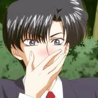 Mamoru Chiba