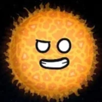 Solarballs rp bot