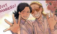Erasermic