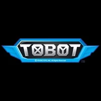 Tobot