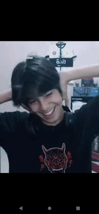 Meta Keinoxz