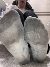 Giantess Gym Teacher