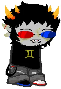 06 - Sollux Captor 